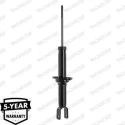 Amortisör Arka Civic Euro 96-00 / 45 00-06 400 95-00