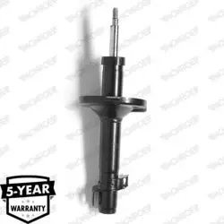Amortisör Ön Sağ Micra K12 03-10