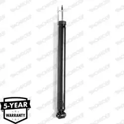 Amortisör Arka Mazda 3 03-08 5 05 -
