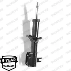 Amortisör Ön Mazda 121 1.3 16V
