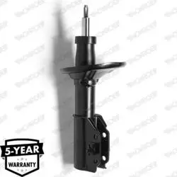 Amortisör Ön Sağ Mazda 323 Famılıa 95-98 Mazda 323 Lantis 95-98