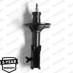 Amortisör Ön Sol Mazda 323 Famılıa 95-98 Mazda 323 Lantis 95-98