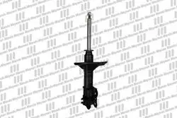 Amortisör Ön Sol Mazda 626 92-97