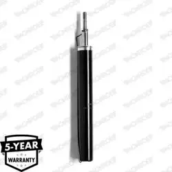 Amortisör Arka Justy 96-03 / Swift 90-02 Sf310