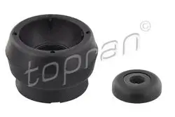 Amortisör Tablası Takozu Ön Bora I (1J2) 98-1345078 2.0 2.3 V5 1.9 TDI 1.9 TDI 1.4 16V 1.9 Sdı 2.8 V6 4Motion 1.8 4Motion 2.3 V5 4Motion 1.9 TDI 1.9 TDI 4Motion 1.6 16V 1.9 TDI 1.9 TDI 1.9 TDI 4Motion 1.8 T 2.0 4Motion Bora Variant (1J6) 9