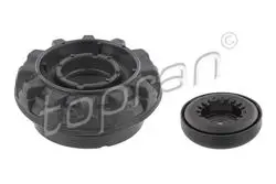 Amortisör Tabla Rulmanı Ön 97-01 Polo.Iıı