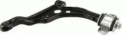 Salıncak Alt Sağ Ducato II / Boxer II / Jumper II 01-1.8Kg