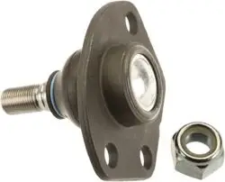 Rotil Alt Ducato II / Boxer II / Jumper II 01-14Q