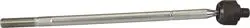 Rot Mili Sol Transit V184 00-V347 06 -