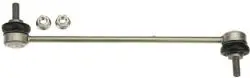 Stabilizer Z Rotu Linea 07-Fiorino / Bipper / Nemo 08 -