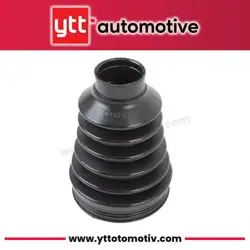 Aks Körüğü İç Golf IV V Jetta Passat Caddy III 04-1.9 2.0 TDI