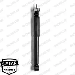 Amortisör Arka Clio II Hb Symbol 98-Yerlı