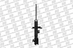 Amortisör Swift 05-104×2