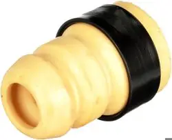 Amortisör Ara Yatak Takozu On Clio.IV 1.2 16V-1.5 DCI *Orjınal*