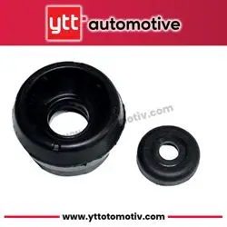 Amortisör Tablası Takozu Ön Bora I (1J2) 98-1345078 2.0 2.3 V5 1.9 TDI 1.9 TDI 1.4 16V 1.9 Sdı 2.8 V6 4Motion 1.8 4Motion 2.3 V5 4Motion 1.9 TDI 1.9 TDI 4Motion 1.6 16V 1.9 TDI 1.9 TDI 1.9 TDI 4Motion 1.8 T 2.0 4Motion Bora Variant (1J6) 99-