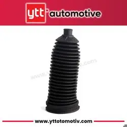 Direksiyon Körüğü Crafter Volt