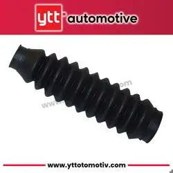 Direksiyon Körüğü Polo