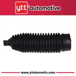 Direksiyon Körüğü Polo.IV-Fabia-Cordoba-Toledo