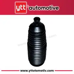 Direksiyon Körüğü Transporter T5 04 -