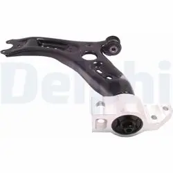 Salıncak Kmp Sol 08-Golf.VI-Caddy-Jetta-Scirocco