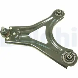 Salıncak Kmp Sol 93-01 Mondeo