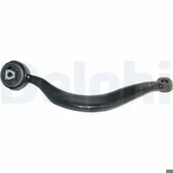Salıncak Sağ 01-X5 (E53) Rotilli