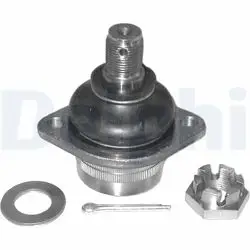Rotil Defender Pick Up (L316) 07-162.4 Td44×4 (L317) Defender Platform Sasi (L316) 11-162.2 Td44×4 (L317) Defender Station Wagon (L316) 90-162.2 Td44×4 (L316) 2.5 D4×4 (L316) 2.2 Td44×4 (L316) Discovery I (Lj) 89-983.54×4 (Salljg) 2.0 16 V4