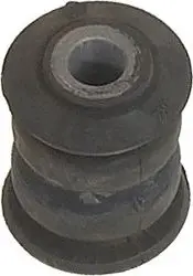 Salıncak Burcu On Clio.III-Modus-Micra