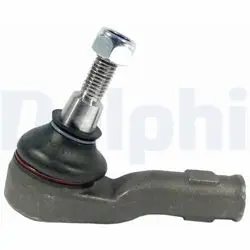 Rot Başı Range Rover Sport I (L320) 06-134.24×4 Range Rover Sport 05-4X4