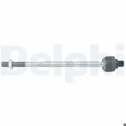 Rot Mili Astra H (A04) 04-141.4 Lpg (L48) 1.4 (L48) 1.6 (L48) 1.8 (L48) 1.7 CDTI (L48) 1.7 CDTI (L48) 2.0 Turbo (L48) 2.0 Turbo (L48) 1.9 CDTI (L48) 1.9 CDTI 16V (L48) 1.9 CDTI (L48) 1.9 CDTI (L48) 1.8 (L48) 1.2 (L48) Astra H Gtc (A04) 05-