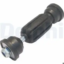 Stabilizer Z Rotu Arka Focus I (Daw, Dbw) 98-041.4 16V 1.6 16V 1.8 16V 2.0 16V 1.8 Turbo Dı / Tddi 1.8 Dı / Tddi 1.8 TDCI St170 1.8 TDCI Rs 1.8 16V Bifuel Focus I Kombi Van (Dnw) 98-051.8 Tddi 1.4 1.6 1.8 1.8 Tddi 1.8 TDCI 1.8 TDCI Focus I