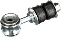 Stabilizatör Cubugu Takım Ducato.II