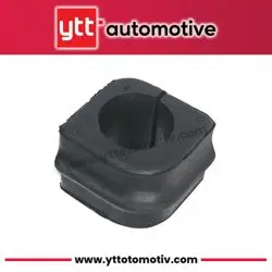 Viraj Demir Lastiği Orta T.Porter.T4