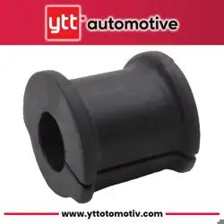 Viraj Demir Lastiği Transporter T5