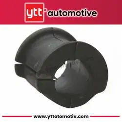 Viraj Demir Lastiği Transporter T5 Lt35 27mm