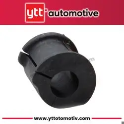 Viraj Demir Lastiği Arka Transporter T5 Lt35 22mm