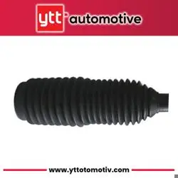 Direksiyon Körüğü Passat Ym