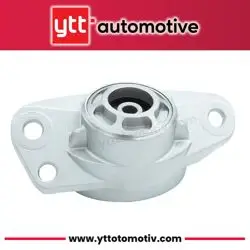 Amortisör Tablası Golf.V-Aı.A3-Jetta.Iıı