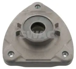 Amortisör Üst Takozu On 13-A-Seri (W176) B-Seri (W242-W246)
