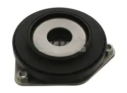 Amortisör Üst Takozu On 05-A-Seri (W169) B-Seri (W245)