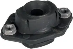 Amortisör Takozu Arka 05-1-Seri (E81-E87) 3-Seri (E90-E91) X1 (E84) *Orjınal*
