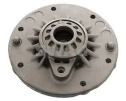 Amortisör Üst Takozu On 15-1-Seri (F20-F21) 3-Seri (F30-F80)