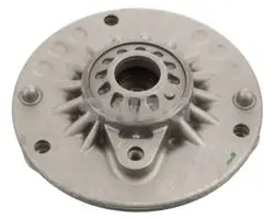 Amortisör Takozu Üst On 12-15 1-Seri (F20-F21) 3-Seri (F30-F80) Rulmanlı