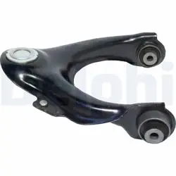 Salıncak Kmp Üst Sol 98-03 Accord