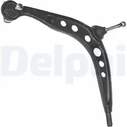 Salıncak Kmp Sol 91-3-Seri-Z3 (E36)