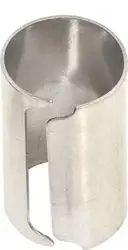 Salıncak Burc Icı Vectra.A-Astra.F
