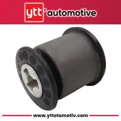 Salıncak Burcu Arka 03-Transporter.T5 70mm