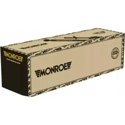 Peugeot 406 1996-2004 Model Arası Ön amortisör Monroe Marka Sol taraf