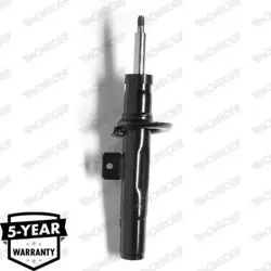 Amortisör Ön Sağ Peugeot  406 96-04 Model Arası
