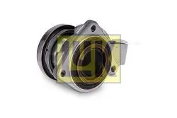 Debriyaj Rulmanı F40 Snz. Insignia A – Insignia B Astra J Astra K – Zafira C
